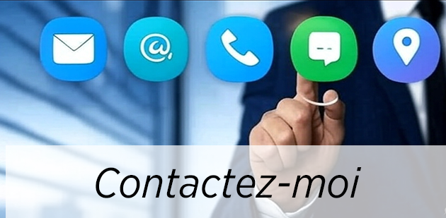 Image de contact